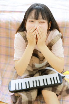 女人和拘发生性关
